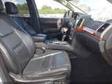 Jeep Grand Cherokee Limited 1J4RR5GGXBC672589 photo