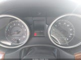 Jeep Grand Cherokee Limited 1J4RR5GGXBC672589 fotografie