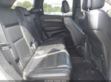 Jeep Grand Cherokee Limited 1J4RR5GGXBC672589 fotografie