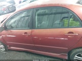 Toyota Corolla S 2T1BR32E15C425829 снимка