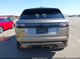 Land Rover Range Rover Velar P250 R-Dynamic S SALYK2EX2LA267968 снимка