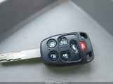 Honda Odyssey Ex-L 5FNRL5H6XBB027750 снимка