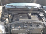 NISSAN PATHFINDER SV 5N1AR2MMXEC732477 снимка