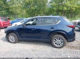 Mazda Cx-5 2.5 S Select JM3KFBBL1R0516821 снимка