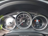 Mazda Cx-5 2.5 S Select JM3KFBBL1R0516821 снимка