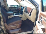 Ram  Big Horn 3C6RR7LTXGG365200 снимка