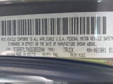 Ram  Big Horn 3C6RR7LTXGG365200 снимка