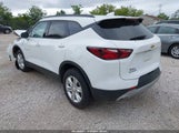 Chevrolet Blazer Fwd 1Lt 3GNKBBRA0MS562948 fotografie