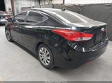 Hyundai Elantra Gls 5NPDH4AE3CH068828 снимка
