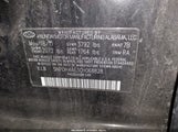 Hyundai Elantra Gls 5NPDH4AE3CH068828 снимка