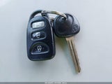 Hyundai Elantra Gls 5NPDH4AE3CH068828 снимка