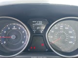 Hyundai Elantra Gls 5NPDH4AE3CH068828 снимка