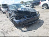 BMW 328I WBAPH775X9NM30908 снимка