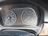 BMW 328I WBAPH775X9NM30908 снимка