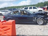 BMW 328I WBAPH775X9NM30908 снимка