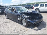 BMW 328I WBAPH775X9NM30908 снимка
