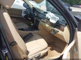 BMW 328I WBAPH775X9NM30908 снимка
