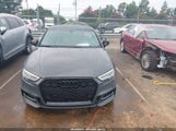 Audi S3 2.0T Premium Plus WAUB1GFF2J1033018 fotografie