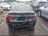 Audi S3 2.0T Premium Plus WAUB1GFF2J1033018 снимка