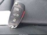 Audi S3 2.0T Premium Plus WAUB1GFF2J1033018 снимка