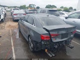Audi S3 2.0T Premium Plus WAUB1GFF2J1033018 снимка