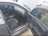 Audi S3 2.0T Premium Plus WAUB1GFF2J1033018 снимка