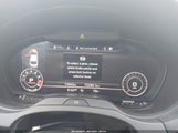 Audi S3 2.0T Premium Plus WAUB1GFF2J1033018 снимка