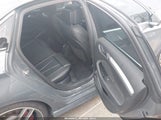 Audi S3 2.0T Premium Plus WAUB1GFF2J1033018 снимка