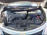 Nissan Altima 2.5 Sv 1N4AL3AP7FC102658 снимка
