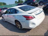 Nissan Altima 2.5 Sv 1N4AL3AP7FC102658 снимка