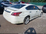 Nissan Altima 2.5 Sv 1N4AL3AP7FC102658 снимка