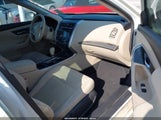 Nissan Altima 2.5 Sv 1N4AL3AP7FC102658 снимка