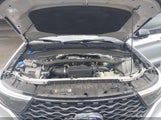 Ford Explorer St 1FM5K8GCXLGA34775 снимка