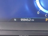 Ford Explorer St 1FM5K8GCXLGA34775 снимка