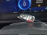 Ford Explorer St 1FM5K8GCXLGA34775 снимка