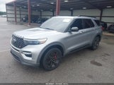 Ford Explorer St 1FM5K8GCXLGA34775 снимка