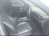 Ford Explorer St 1FM5K8GCXLGA34775 снимка