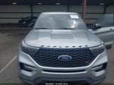 Ford Explorer St 1FM5K8GCXLGA34775 снимка