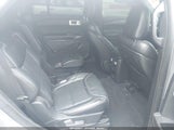 Ford Explorer St 1FM5K8GCXLGA34775 снимка
