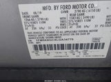 Ford Explorer St 1FM5K8GCXLGA34775 снимка