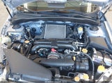 Subaru Impreza Wrx Premium JF1GR7E61DG217988 снимка