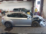 Subaru Impreza Wrx Premium JF1GR7E61DG217988 снимка