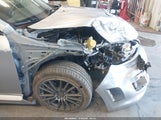 Subaru Impreza Wrx Premium JF1GR7E61DG217988 снимка
