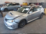Subaru Impreza Wrx Premium JF1GR7E61DG217988 снимка