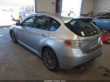 Subaru Impreza Wrx Premium JF1GR7E61DG217988 снимка