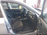 Subaru Impreza Wrx Premium JF1GR7E61DG217988 снимка