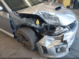 Subaru Impreza Wrx Premium JF1GR7E61DG217988 снимка