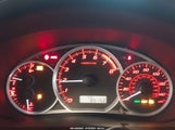 Subaru Impreza Wrx Premium JF1GR7E61DG217988 снимка