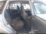 Subaru Impreza Wrx Premium JF1GR7E61DG217988 снимка