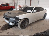 Dodge Charger Sxt 2C3CDXHG3GH280812 снимка